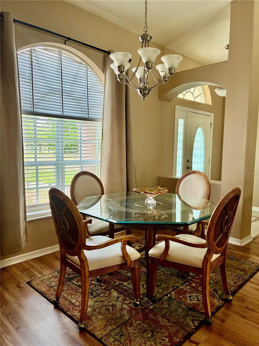 8390 LANGWORTHY DR, BROOKSVILLE, FL, 34613