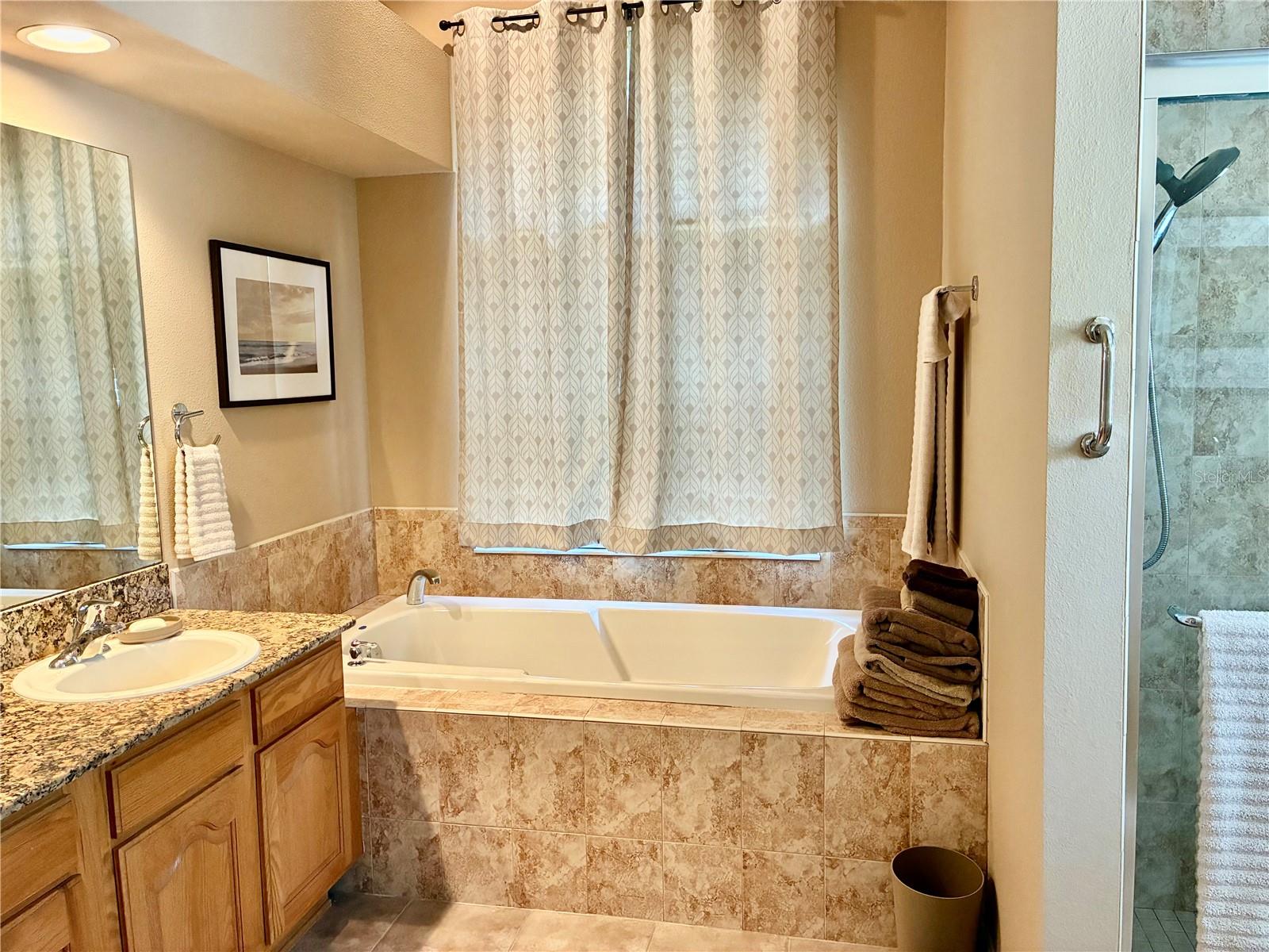 8390 LANGWORTHY DR, BROOKSVILLE, FL, 34613