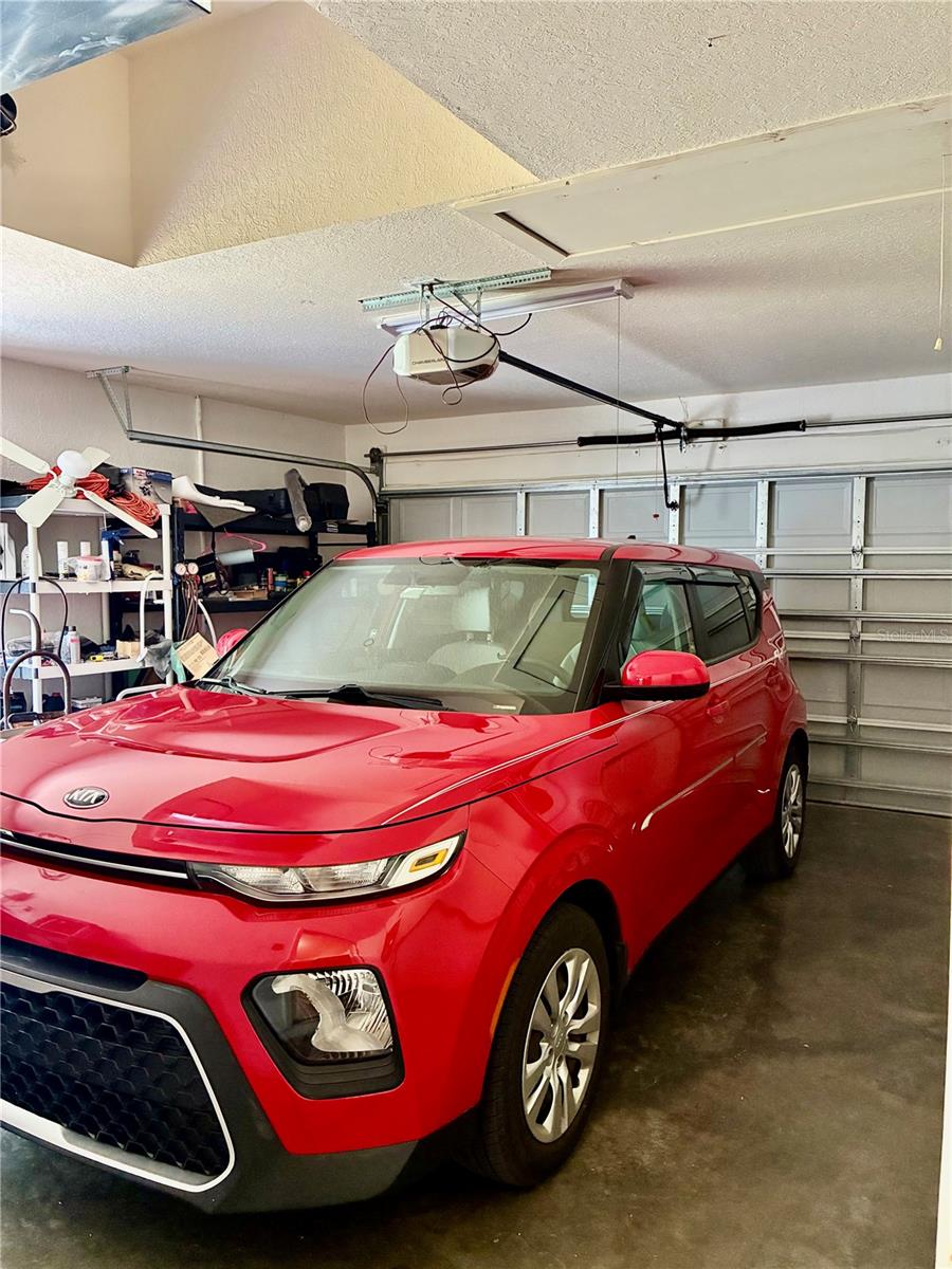 8390 LANGWORTHY DR, BROOKSVILLE, FL, 34613