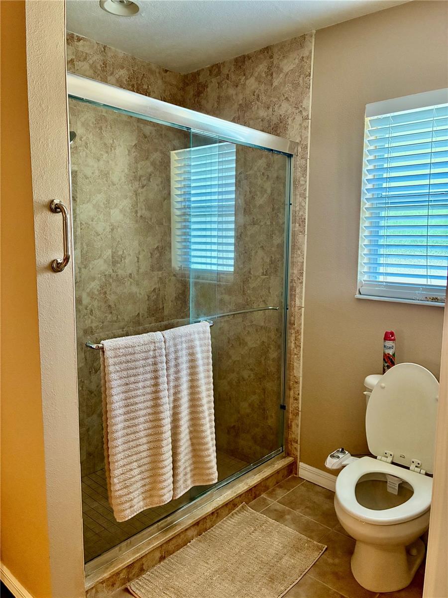 8390 LANGWORTHY DR, BROOKSVILLE, FL, 34613