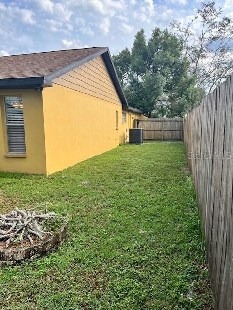 724 FORTUNA DR, BRANDON, FL, 33511