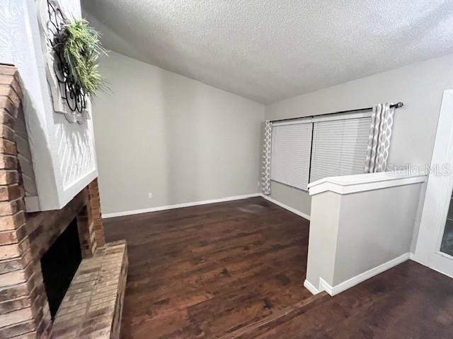 724 FORTUNA DR, BRANDON, FL, 33511