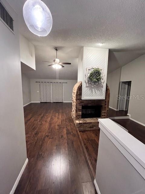724 FORTUNA DR, BRANDON, FL, 33511
