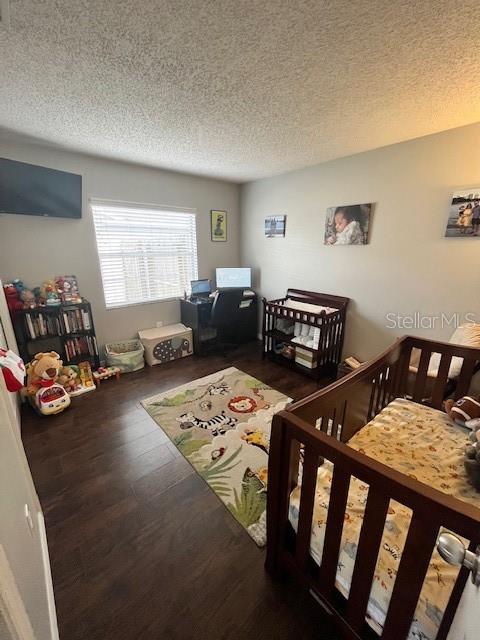 724 FORTUNA DR, BRANDON, FL, 33511