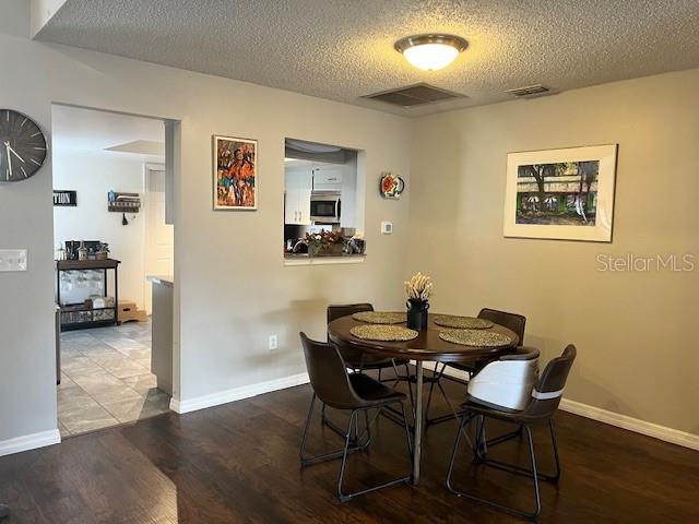 724 FORTUNA DR, BRANDON, FL, 33511