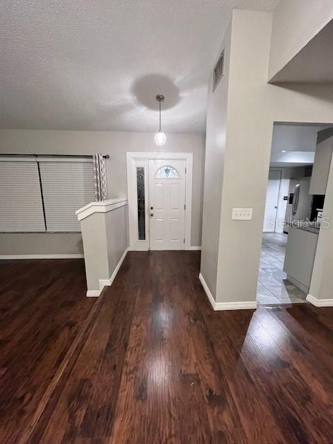 724 FORTUNA DR, BRANDON, FL, 33511