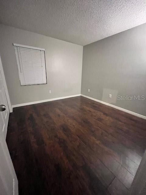 724 FORTUNA DR, BRANDON, FL, 33511