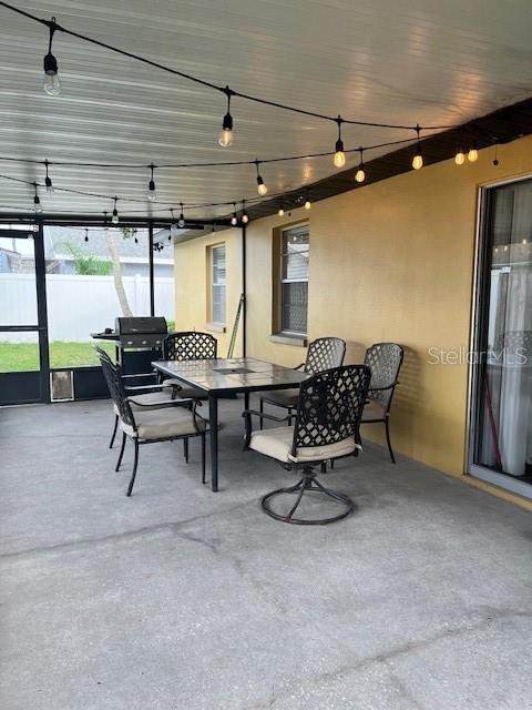 724 FORTUNA DR, BRANDON, FL, 33511