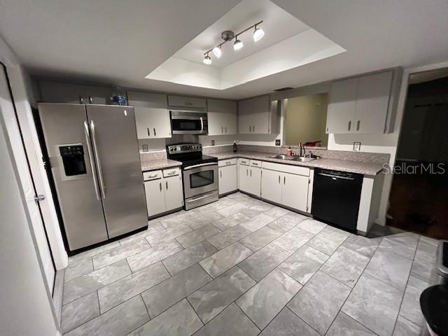 724 FORTUNA DR, BRANDON, FL, 33511