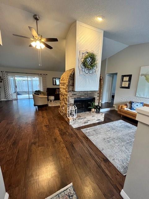 724 FORTUNA DR, BRANDON, FL, 33511