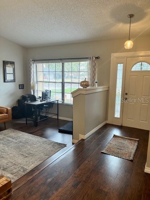 724 FORTUNA DR, BRANDON, FL, 33511