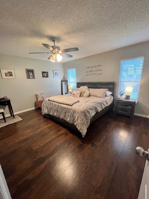 724 FORTUNA DR, BRANDON, FL, 33511