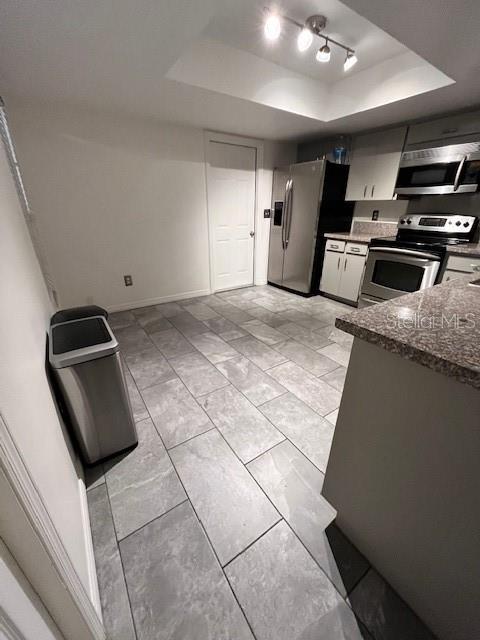 724 FORTUNA DR, BRANDON, FL, 33511