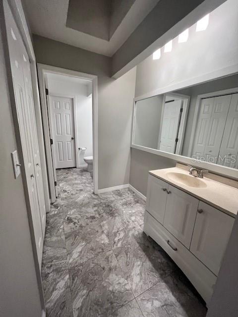 724 FORTUNA DR, BRANDON, FL, 33511