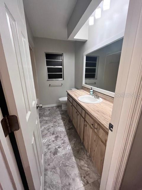 724 FORTUNA DR, BRANDON, FL, 33511