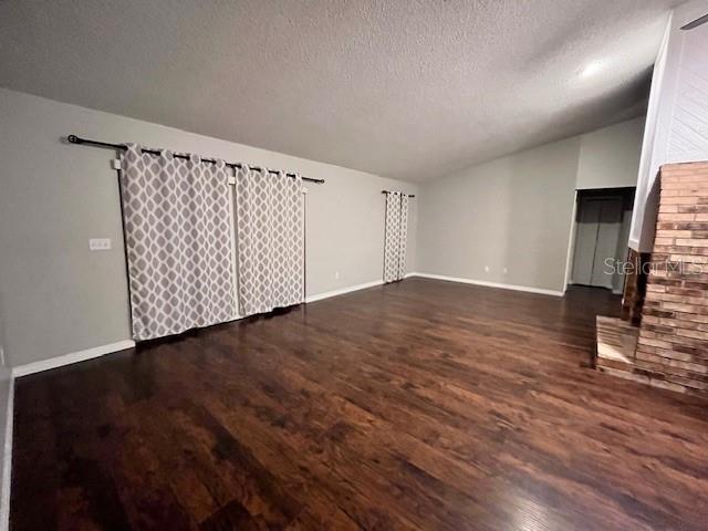 724 FORTUNA DR, BRANDON, FL, 33511