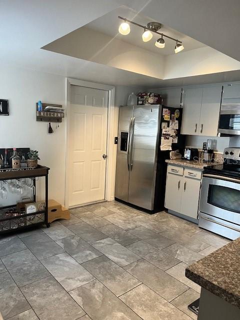 724 FORTUNA DR, BRANDON, FL, 33511