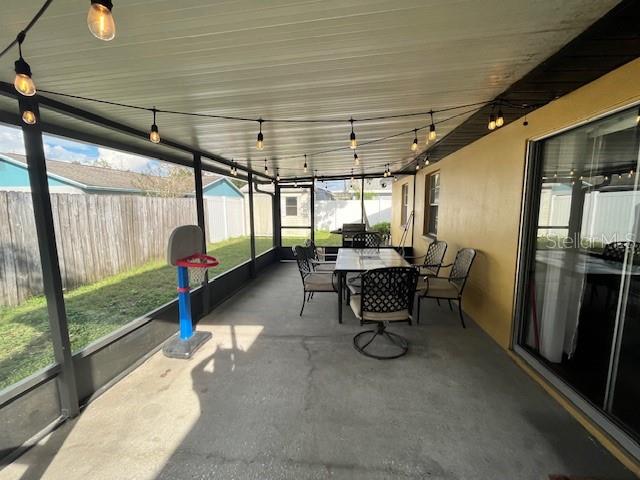 724 FORTUNA DR, BRANDON, FL, 33511