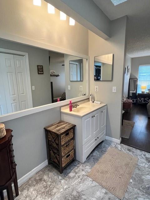 724 FORTUNA DR, BRANDON, FL, 33511