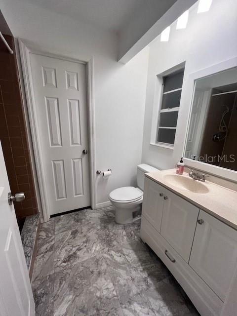 724 FORTUNA DR, BRANDON, FL, 33511
