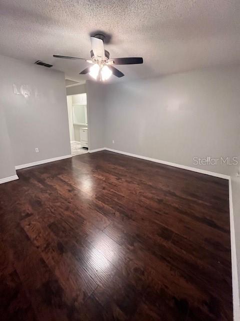 724 FORTUNA DR, BRANDON, FL, 33511
