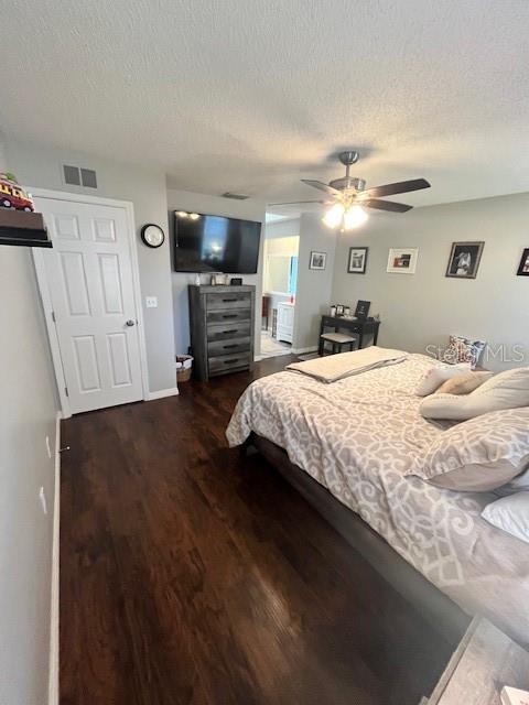 724 FORTUNA DR, BRANDON, FL, 33511