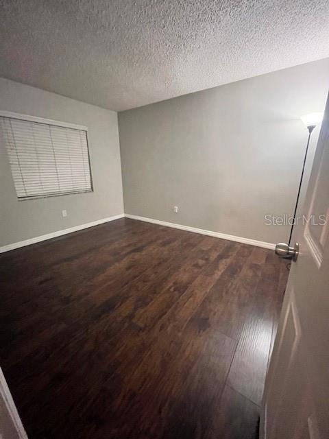 724 FORTUNA DR, BRANDON, FL, 33511