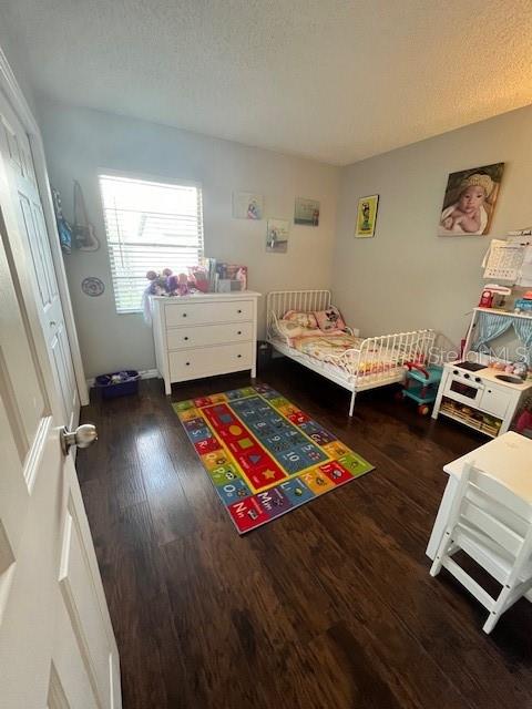 724 FORTUNA DR, BRANDON, FL, 33511