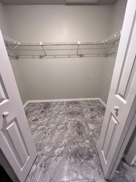 724 FORTUNA DR, BRANDON, FL, 33511
