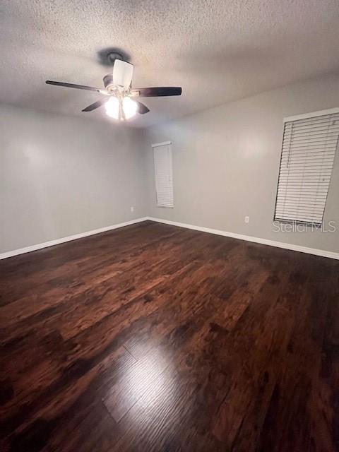 724 FORTUNA DR, BRANDON, FL, 33511