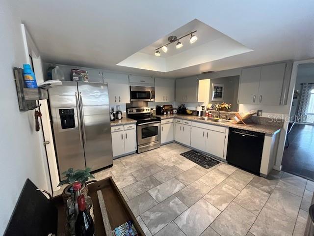 724 FORTUNA DR, BRANDON, FL, 33511