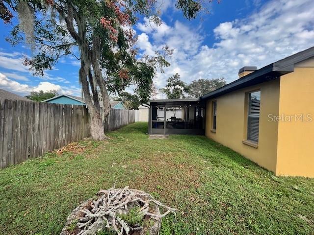 724 FORTUNA DR, BRANDON, FL, 33511