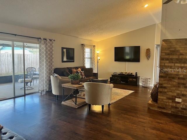 724 FORTUNA DR, BRANDON, FL, 33511