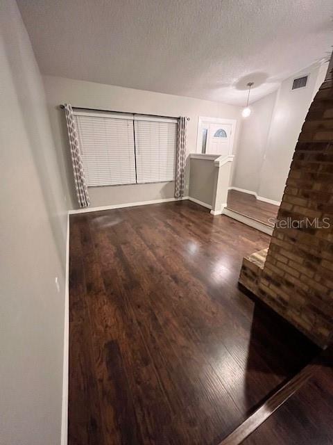 724 FORTUNA DR, BRANDON, FL, 33511