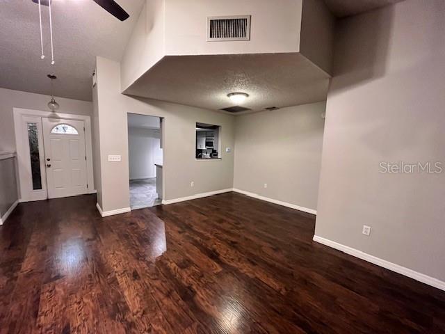 724 FORTUNA DR, BRANDON, FL, 33511