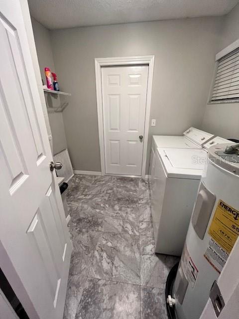 724 FORTUNA DR, BRANDON, FL, 33511
