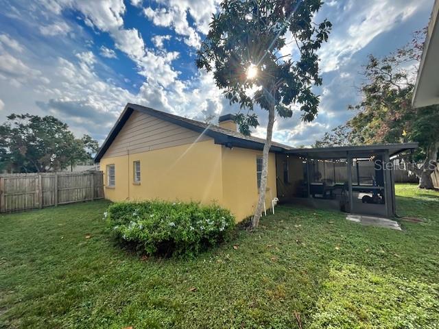 724 FORTUNA DR, BRANDON, FL, 33511