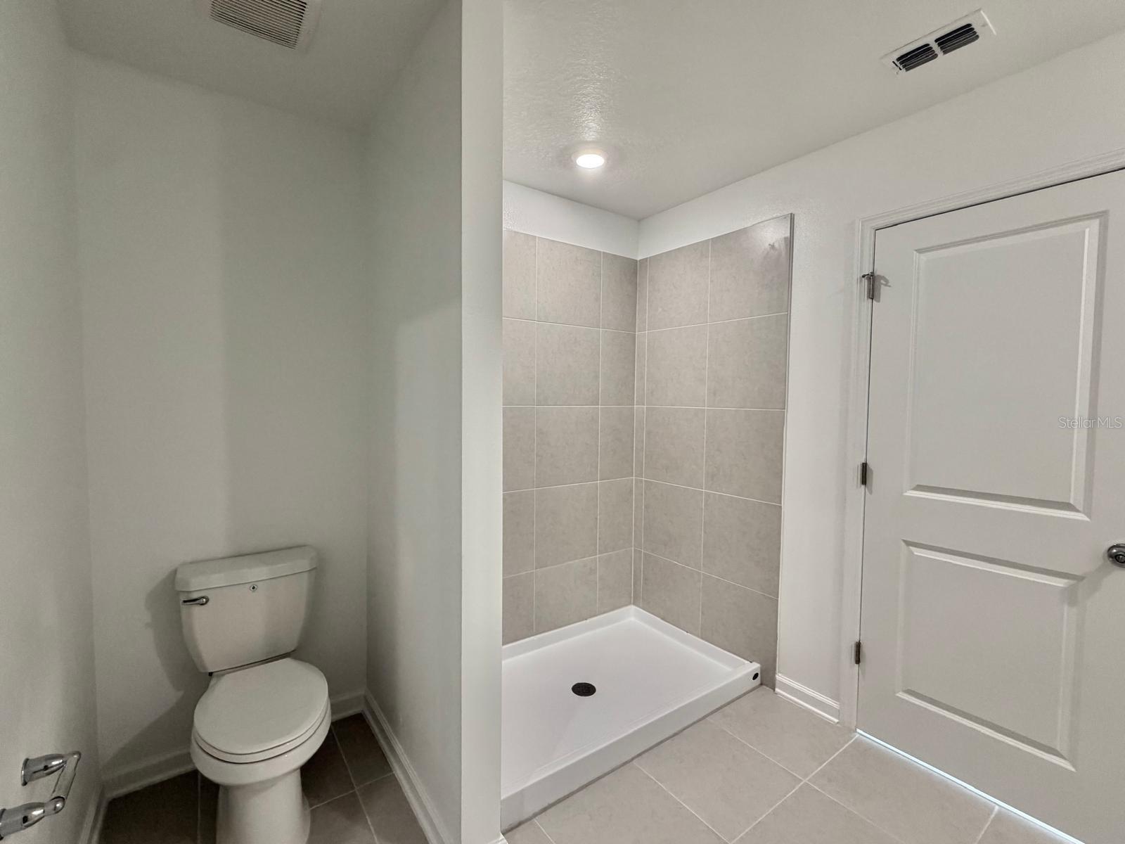 3614 HARDMAN DR, LAKE WALES, FL, 33853