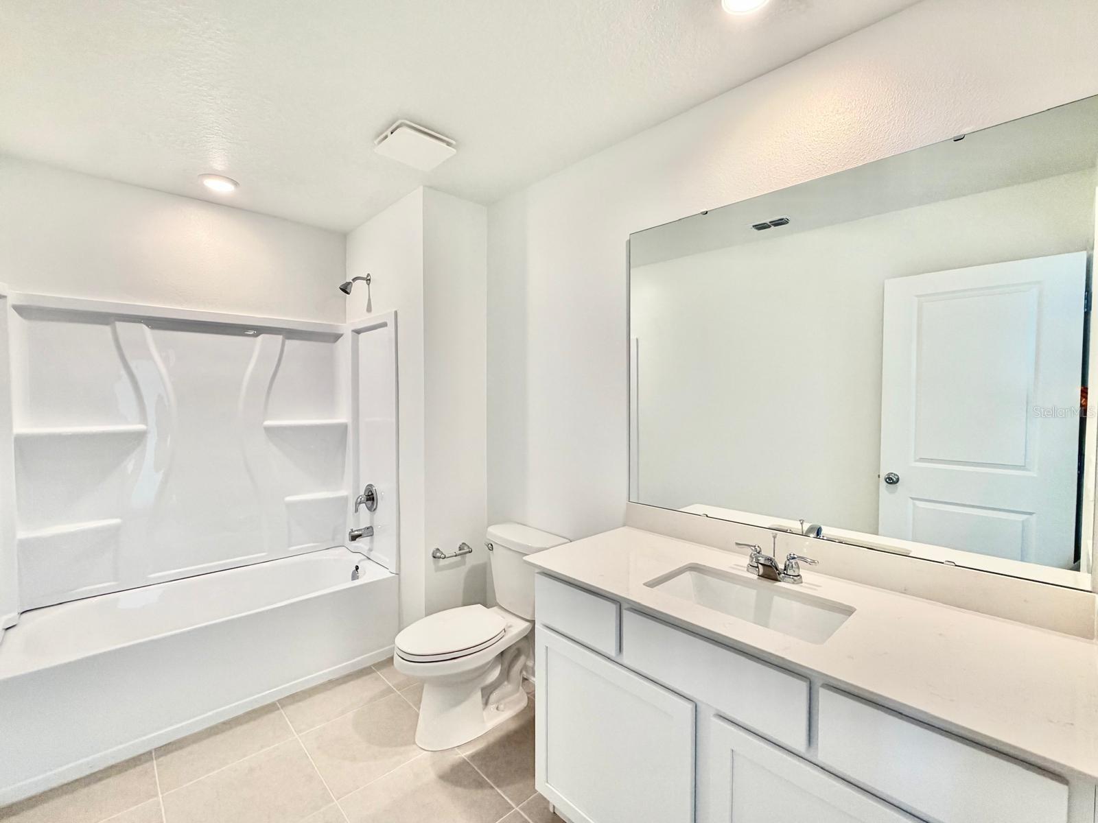 3614 HARDMAN DR, LAKE WALES, FL, 33853