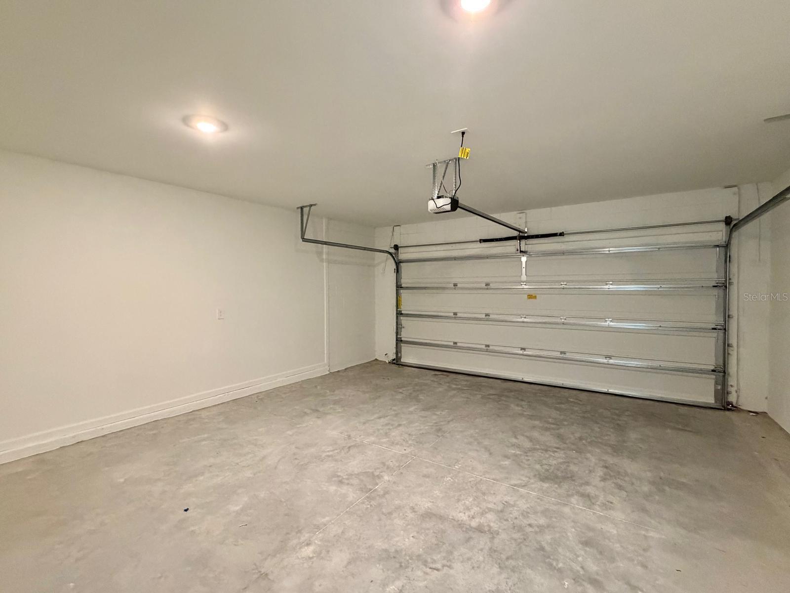 3614 HARDMAN DR, LAKE WALES, FL, 33853