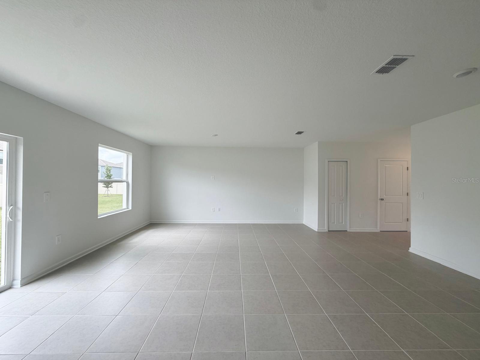 3614 HARDMAN DR, LAKE WALES, FL, 33853