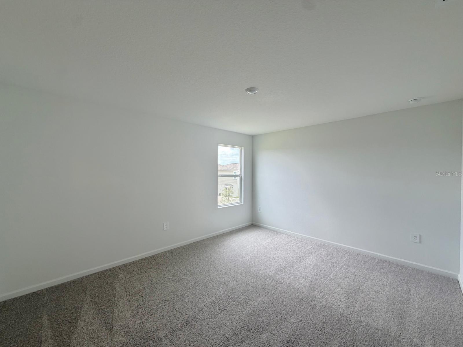 3614 HARDMAN DR, LAKE WALES, FL, 33853