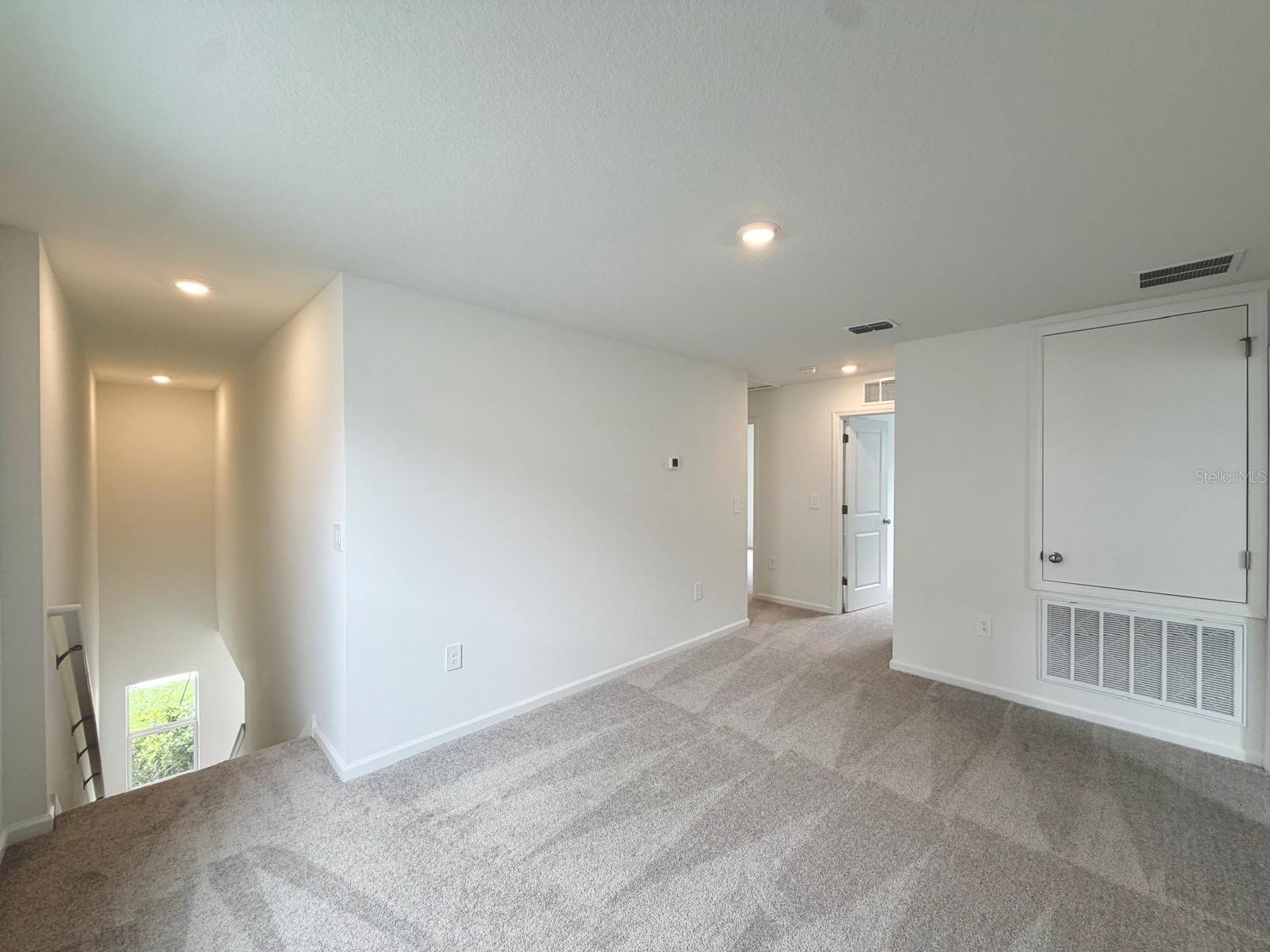 3614 HARDMAN DR, LAKE WALES, FL, 33853
