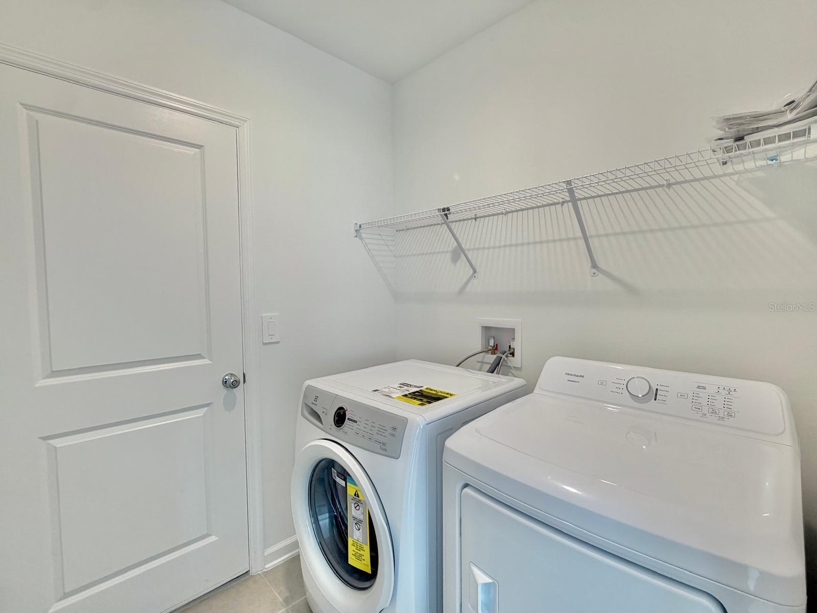 3614 HARDMAN DR, LAKE WALES, FL, 33853