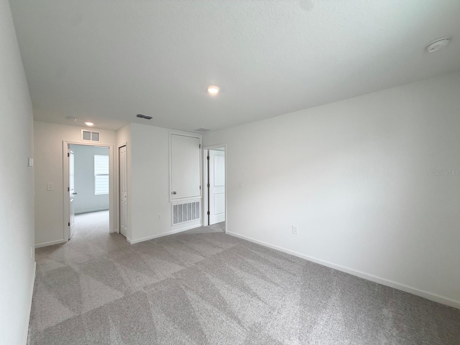 3614 HARDMAN DR, LAKE WALES, FL, 33853