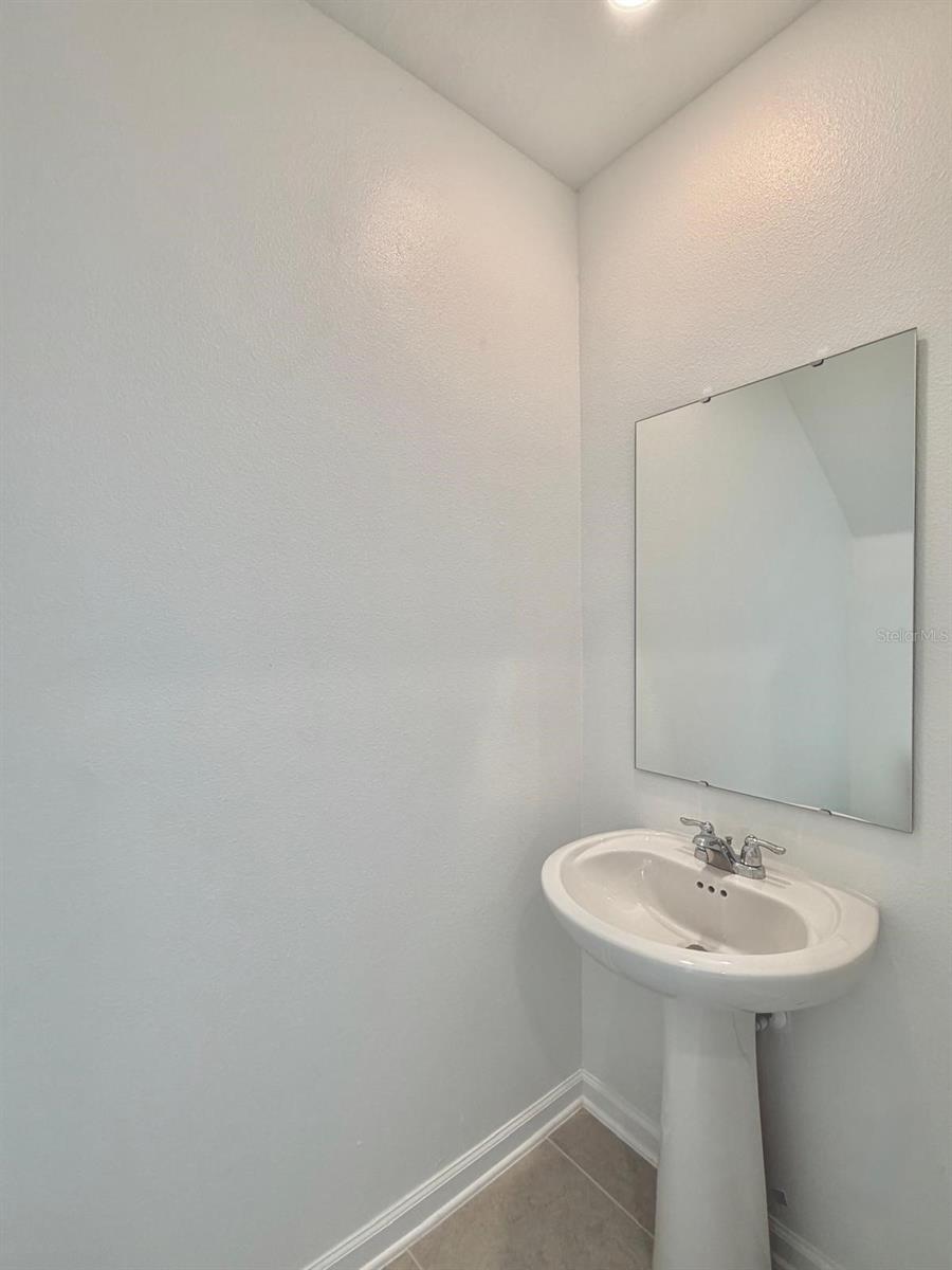 3614 HARDMAN DR, LAKE WALES, FL, 33853