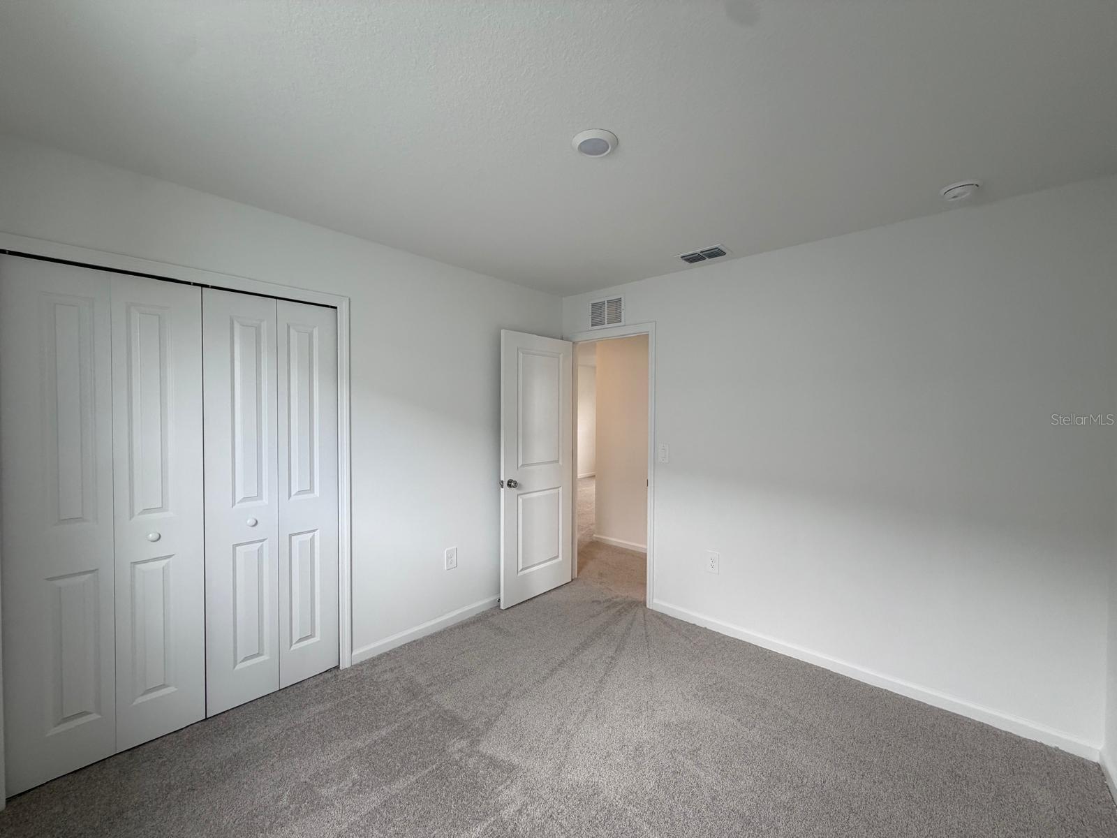 3614 HARDMAN DR, LAKE WALES, FL, 33853