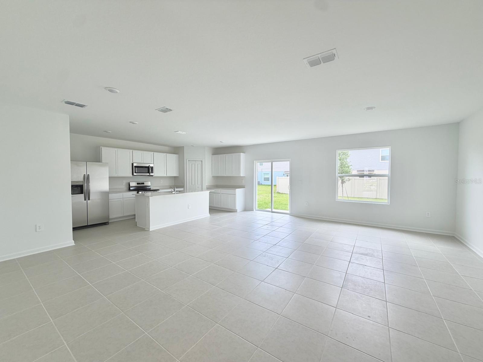 3614 HARDMAN DR, LAKE WALES, FL, 33853