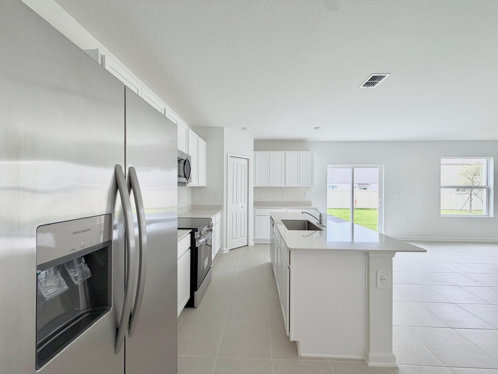 3614 HARDMAN DR, LAKE WALES, FL, 33853