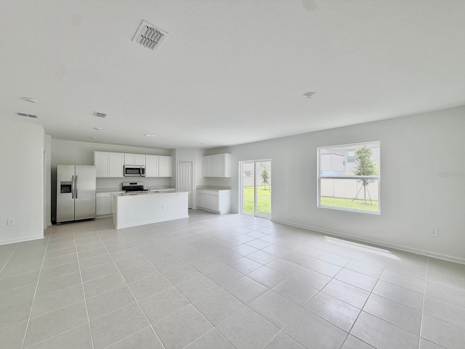 3614 HARDMAN DR, LAKE WALES, FL, 33853